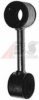 A.B.S. 260276 Rod/Strut, stabiliser